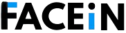 Facein Logo